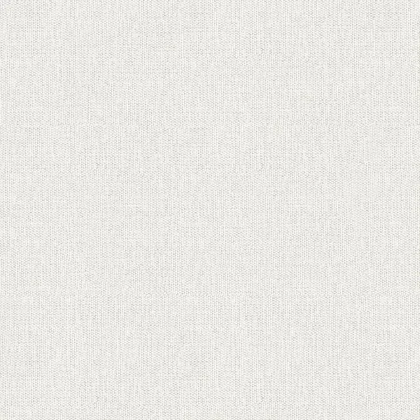 Linho Off White — estampa do papel de parede