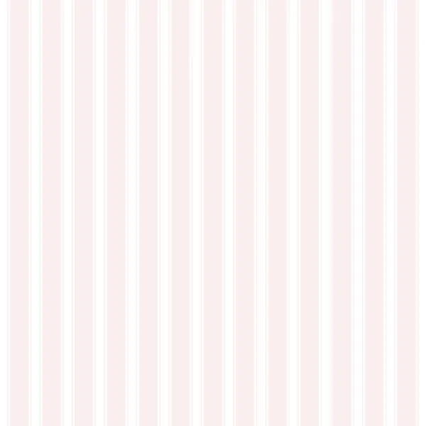 Listras Delicadas Rosa — estampa do papel de parede