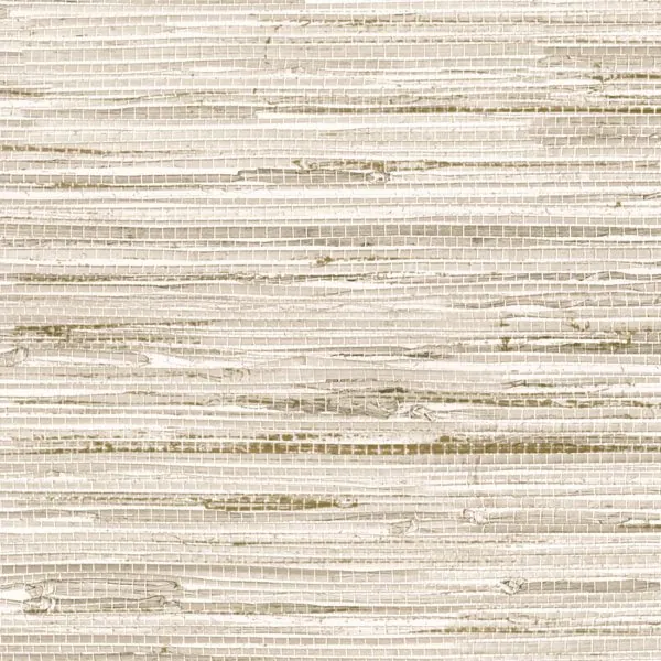Palha Areia — estampa do papel de parede