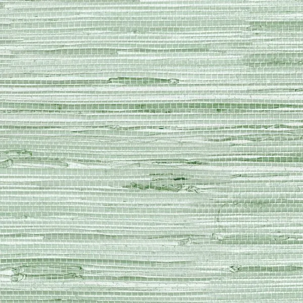 Palha Verde — estampa do papel de parede