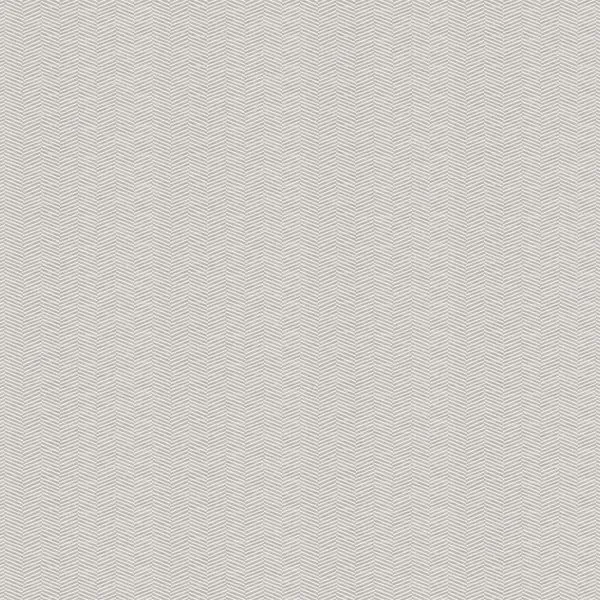 Textura Chevron Areia — estampa do papel de parede