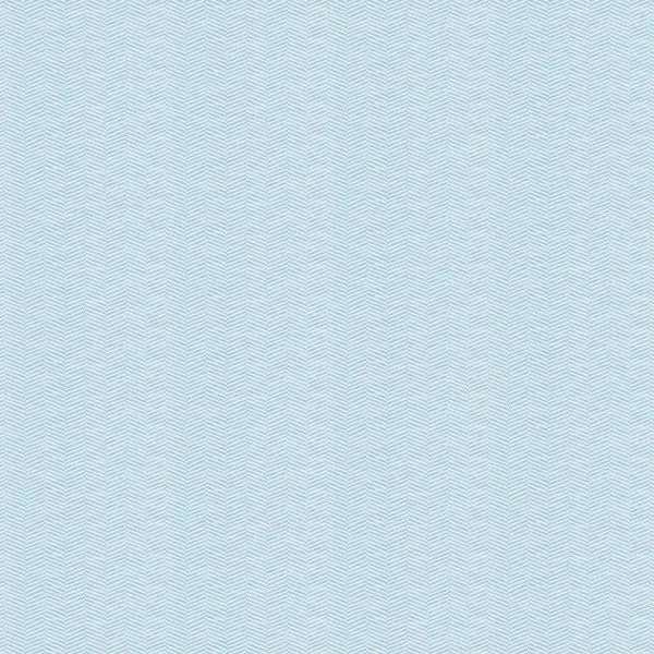Textura Chevron Azul — estampa do papel de parede