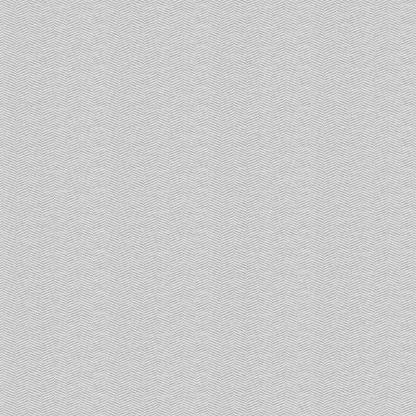 Textura Chevron Cinza — estampa do papel de parede
