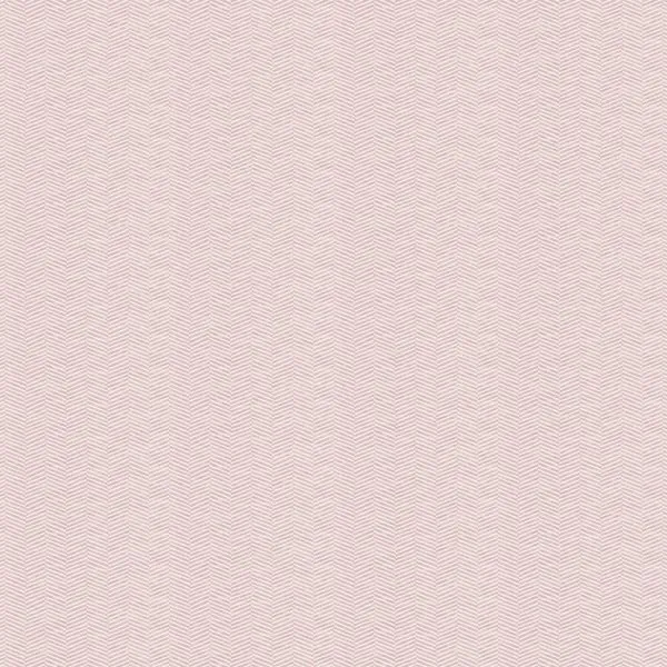 Textura Chevron Rosa — estampa do papel de parede
