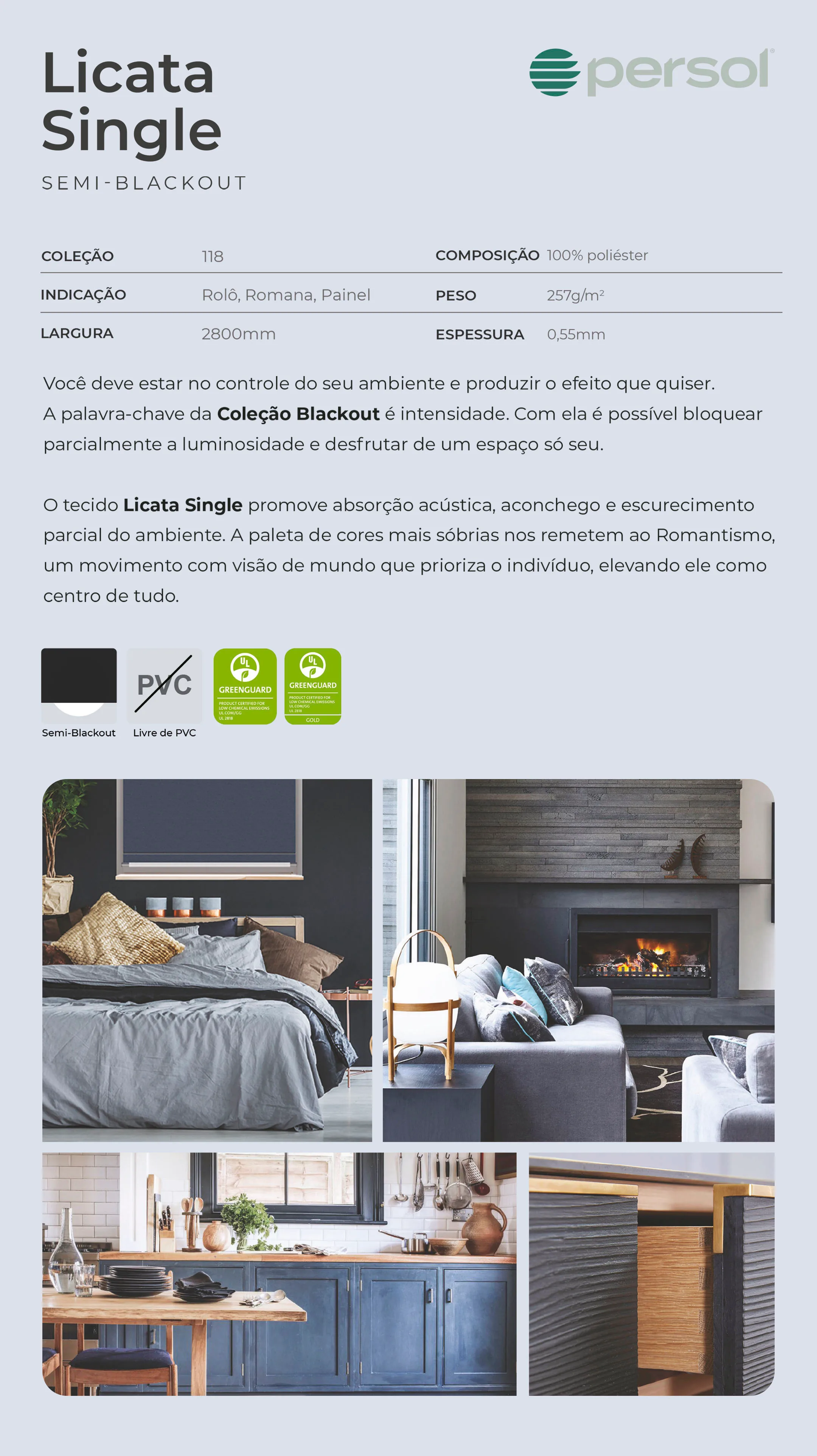 Sun Shut Single — White — ficha técnica do fornecedor Persol