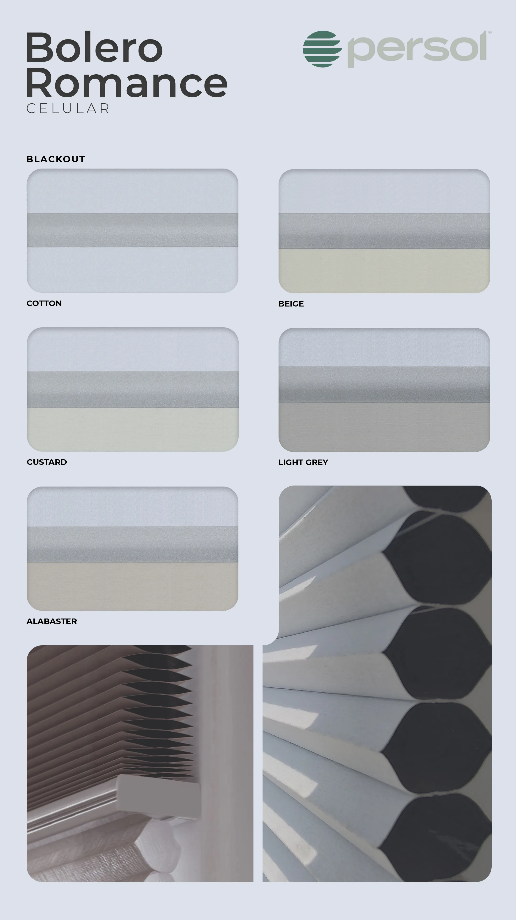 Essemble — Silver — ficha técnica do fornecedor Persol