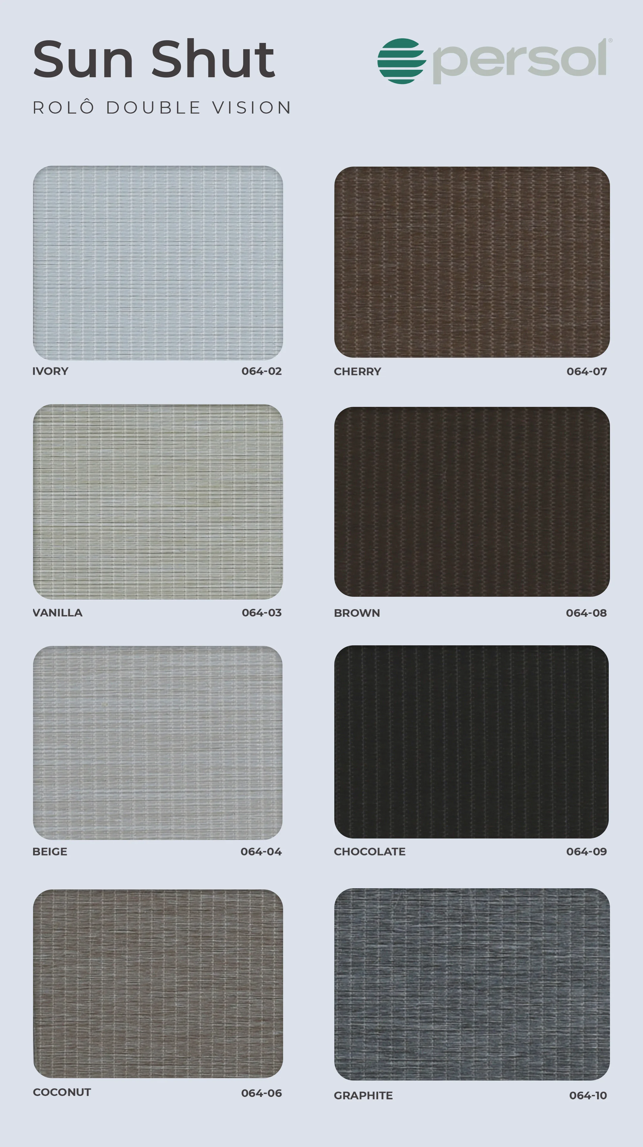 Linen Lux — White — ficha técnica do fornecedor Persol