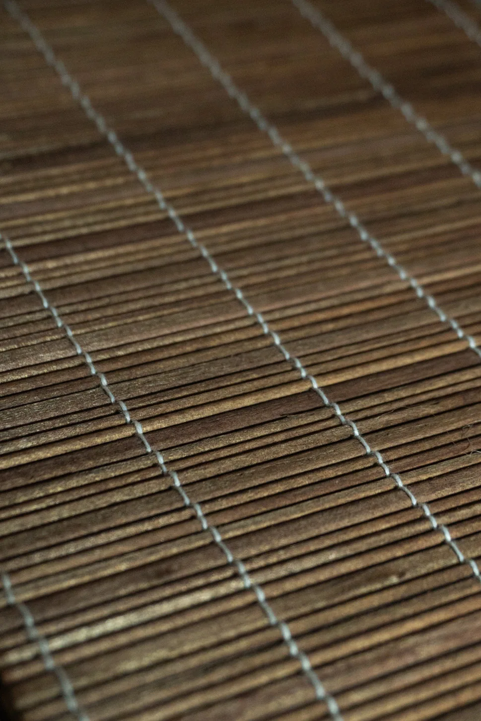 Series — Tabaco — ficha técnica do fornecedor Persol