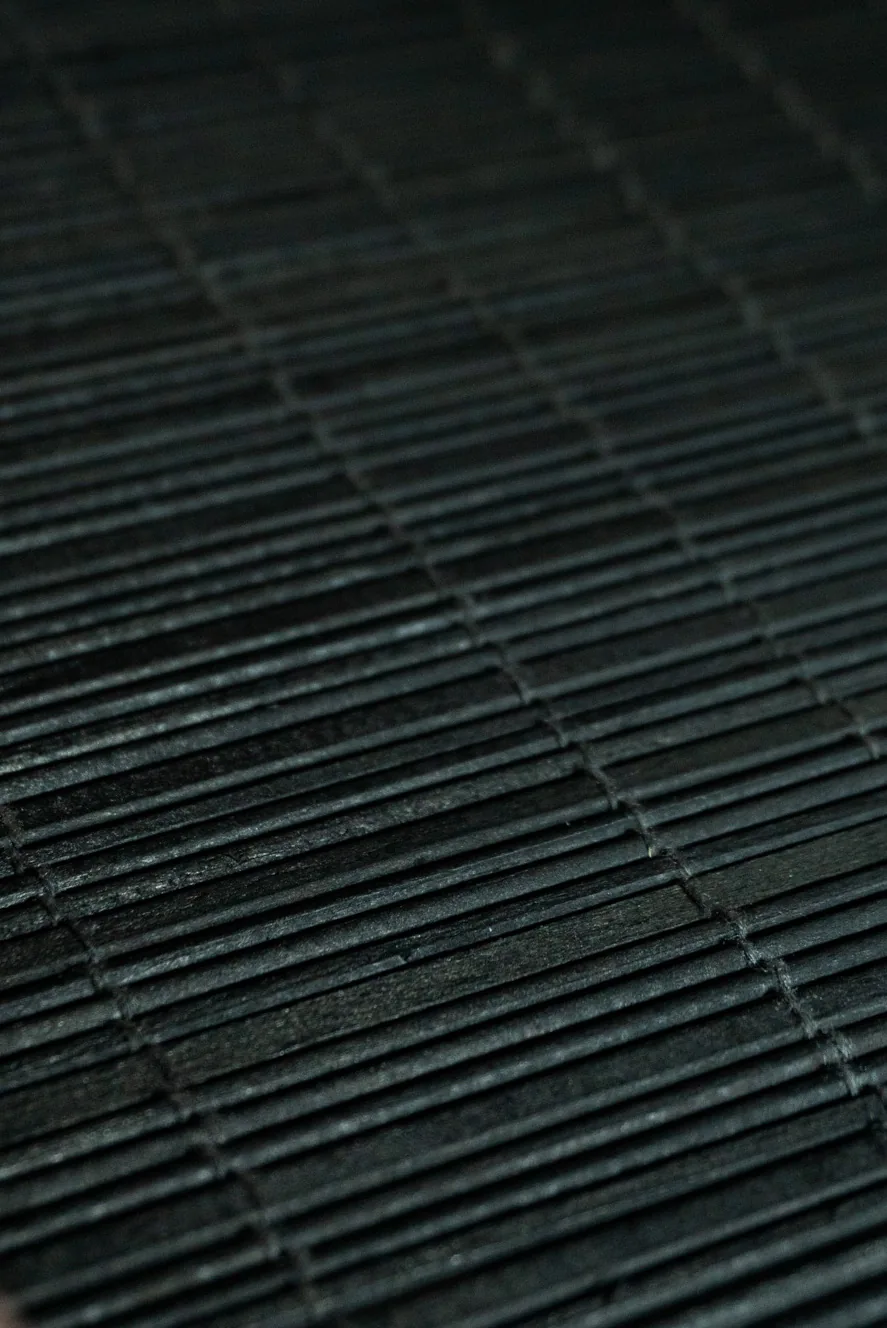 Series — Preto — ficha técnica do fornecedor Persol