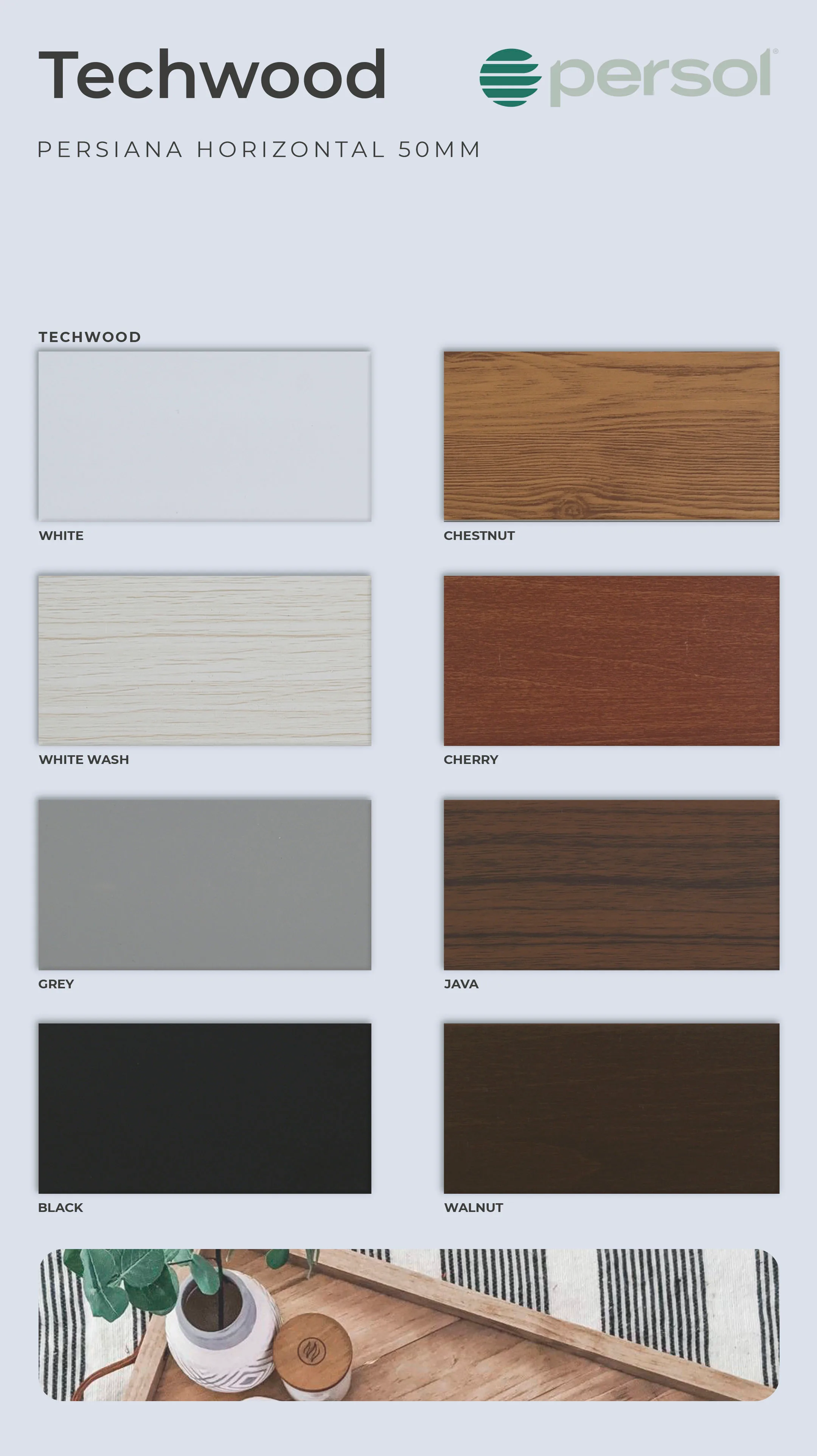 Silkwood 50mm — SW White — ficha técnica do fornecedor Persol