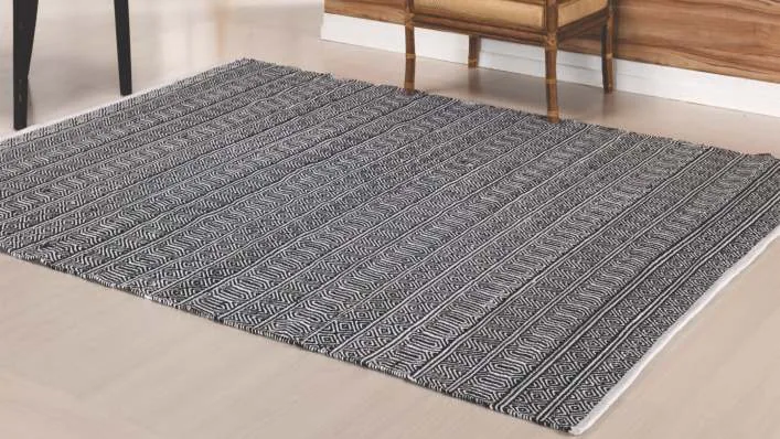 Kilim Anand