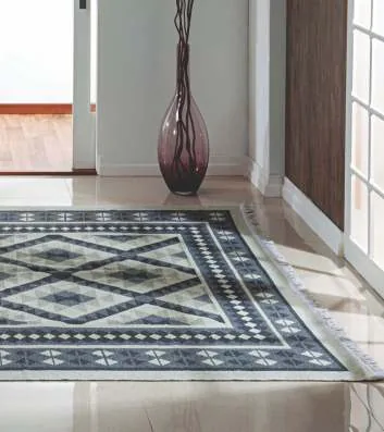 Kilim Antep